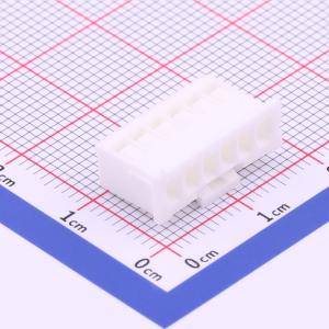 P2508-06P商品缩略图