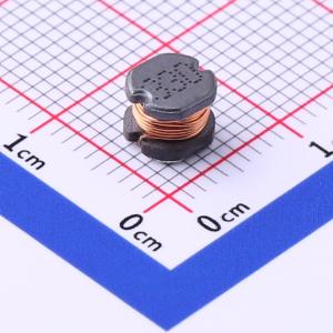 SCCD54-330KT商品缩略图