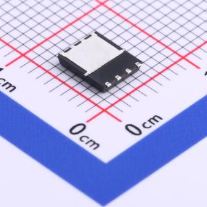 HSBA3058商品缩略图