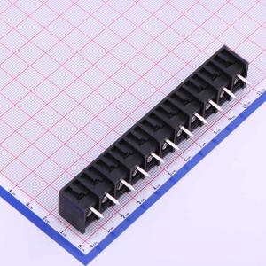 HB9500-9.5-11P商品缩略图