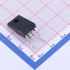 FSL176MRTUDTU商品缩略图