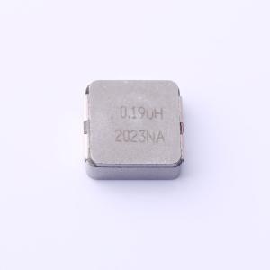 IHLP4040DZERR19M11商品缩略图