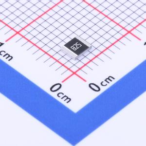 AC1210JR-078M2L商品缩略图