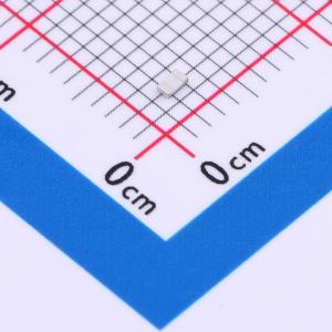 CRCW060362K0FKEA商品缩略图