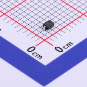 BZT52C18S-TP商品缩略图