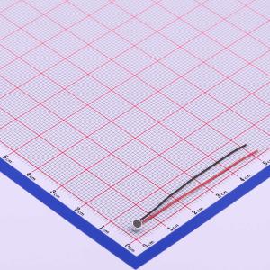 GMI3015L50-2C32DB商品缩略图