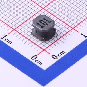 MPIT5040-101M-LF商品缩略图