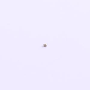 GRT033R61A224ME01D商品缩略图