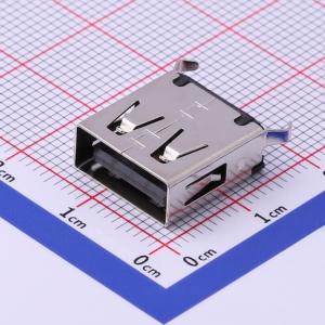 916-162A1023Y10210商品缩略图