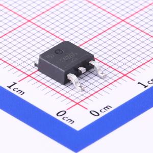 G402DS商品缩略图
