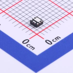 AON2409-VB商品缩略图