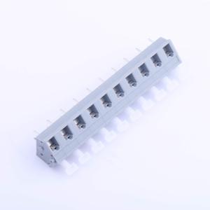 KF243-7.5-10P商品缩略图