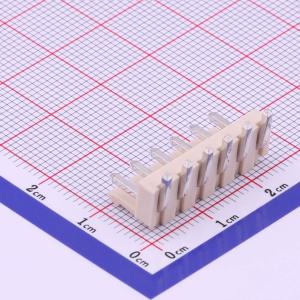 X9396WR-06-46SN商品缩略图