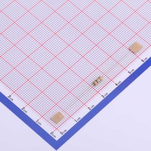 CF1/4W-4.7Ω±5%T52商品缩略图