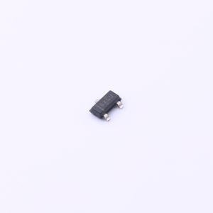 LM4040C25MDBZTEP商品缩略图