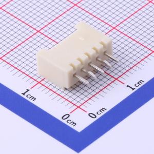 WF2005-WS05E01商品缩略图