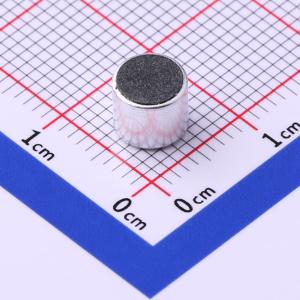 GMI6050U-2C62DB商品缩略图