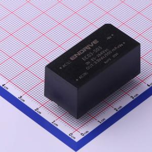 EC03-S03商品缩略图