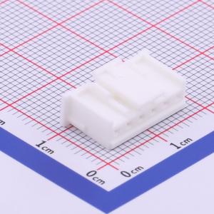 X2508H-06-N0商品缩略图