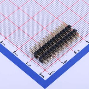 X4622WV-2X14I-C40D28-E60商品缩略图