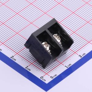 HB762-7.62-2P商品缩略图