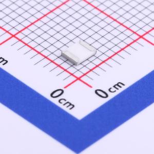 1210W2F4702T5E商品缩略图