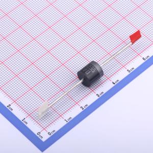 LDP24A商品缩略图