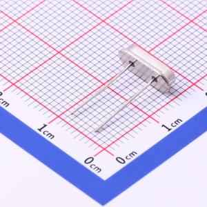 49SS-9.654568-15-10-10/B商品缩略图