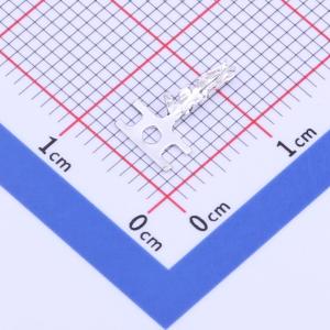 X2026T-PSN-B商品缩略图