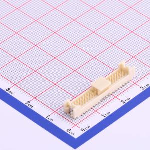 DF13EA-40DP-1.25V(51)商品缩略图