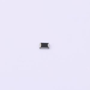 RT0805BRD0731K2L商品缩略图