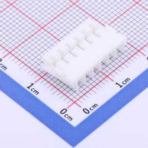 HRP-06-S商品缩略图