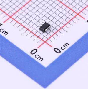 BAS16VY,135商品缩略图