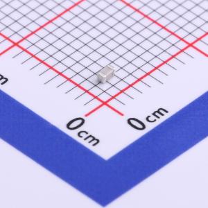 GRM1885C1H161JA01D商品缩略图