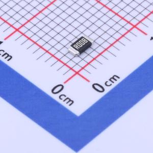 RLM12FTCMR008商品缩略图