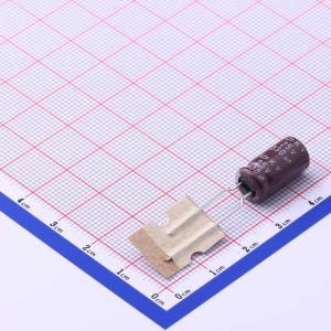 EKY-250ETC331MH15D商品缩略图