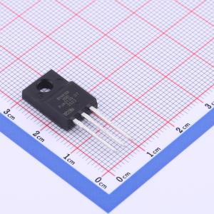 BYV410X-600,127商品缩略图