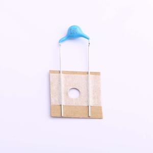 DE1E3RA102MN4AN01F商品缩略图