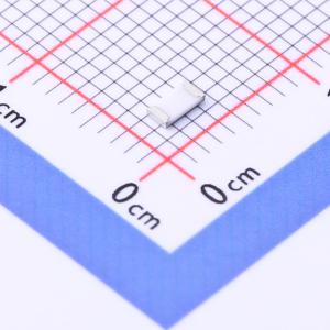 SR1206FR-072R2L商品缩略图