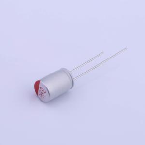 8561LDM0812E2RR00O商品缩略图