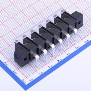 KF38RM-8.25-6P商品缩略图