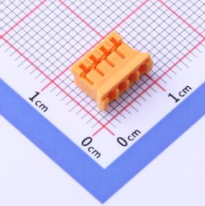 PHR-4-Y商品缩略图