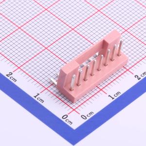 HX25013-8WAP商品缩略图