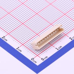 1.5-11A商品缩略图