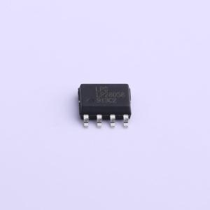 LP28058FSPF商品缩略图