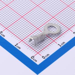 170225-2商品缩略图