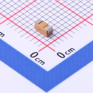 T491A335K025AT商品缩略图