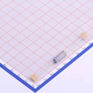 MOF5WS-6.8Ω±5%T商品缩略图