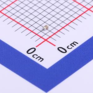 CC0402KRX7R8BB562商品缩略图