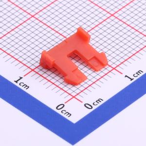 HX39616-2S商品缩略图